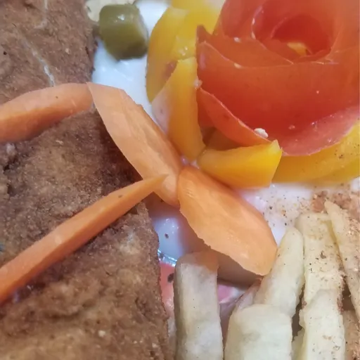 بانيه