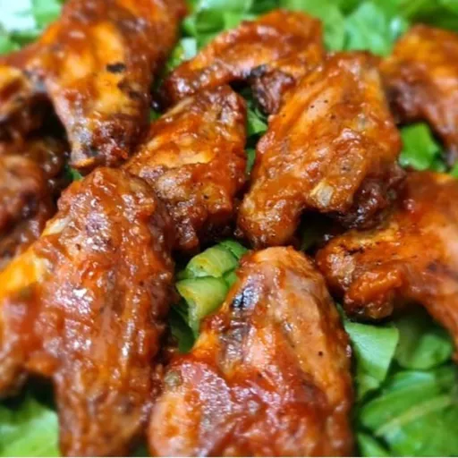جوانح